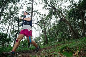 BIB: 
                            <button type="button" onclick="openModal(22517974)" class="btn btn-primary btn-sm float-right btn-popup" data-toggle="modal" data-target=".modal-high-quality">
                        <i class="fas fa-shopping-cart"></i> Add to Cart
                    </button>
                                            <button type="button" onclick="isThisMe(22517974, true)" class="btn btn-success btn-sm float-right btn-popup btn-isme hidden" data-toggle="tooltip" data-placement="bottom" title="นี่คือรูปของคุณใช่ไหม คลิกที่นี่เพื่อเอาเข้าอัลบั้ม">
                        <i class="fas fa-plus"></i> Add to album
                    </button>
                    <button type="button" onclick="isThisMe(22517974, false)" class="btn btn-warning btn-sm float-right btn-popup btn-isnotme hidden">
                        <i class="fas fa-ban"></i> Remove from album
                    </button>